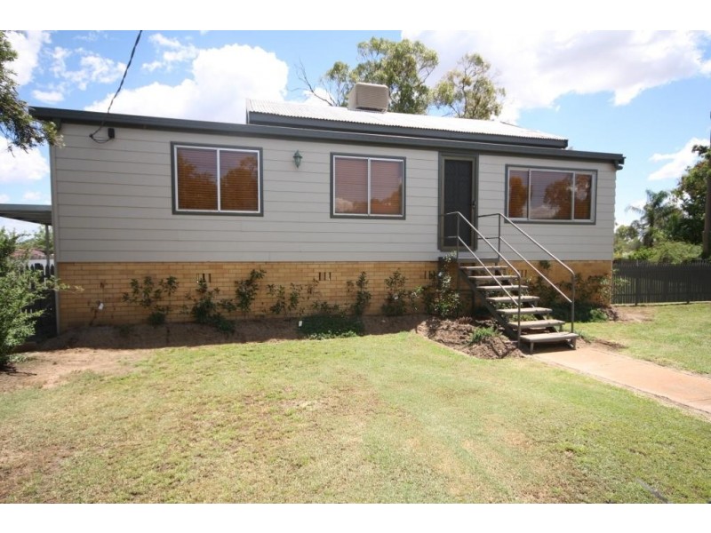 7 Gibbons Street, Narrabri NSW 2390