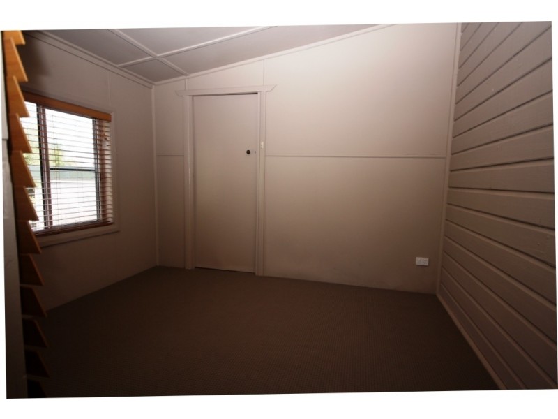 7 Gibbons Street, Narrabri NSW 2390