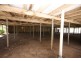 7 Gibbons Street, Narrabri NSW 2390