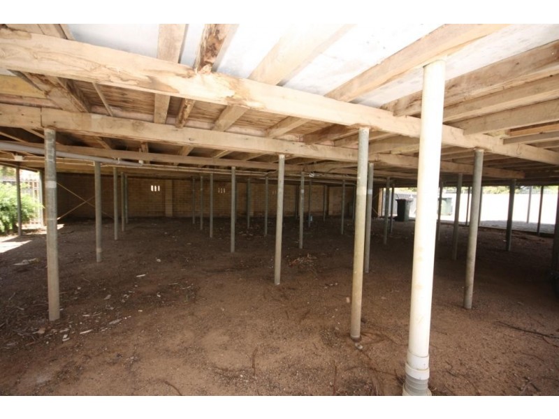 7 Gibbons Street, Narrabri NSW 2390
