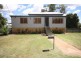7 Gibbons Street, Narrabri NSW 2390