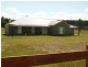 LOT 10 (5) Harrie Rowland Drive, Gunnedah NSW 2380