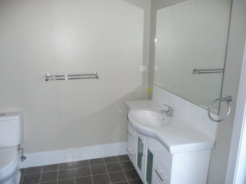 LOT 10 (5) Harrie Rowland Drive, Gunnedah NSW 2380