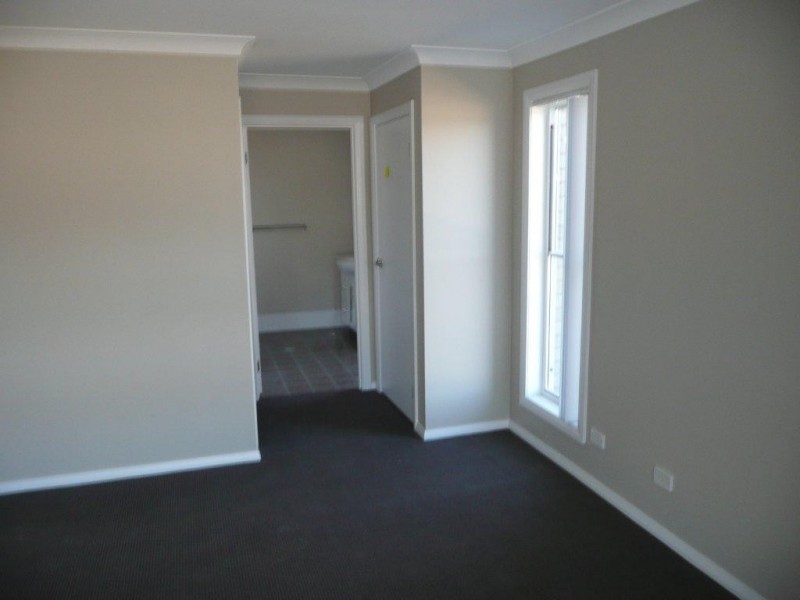 LOT 10 (5) Harrie Rowland Drive, Gunnedah NSW 2380