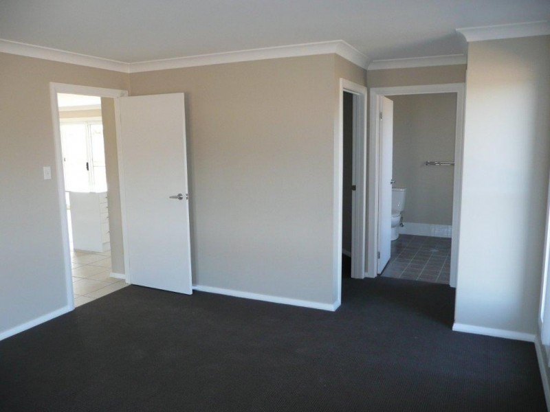 LOT 10 (5) Harrie Rowland Drive, Gunnedah NSW 2380