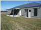 LOT 10 (5) Harrie Rowland Drive, Gunnedah NSW 2380