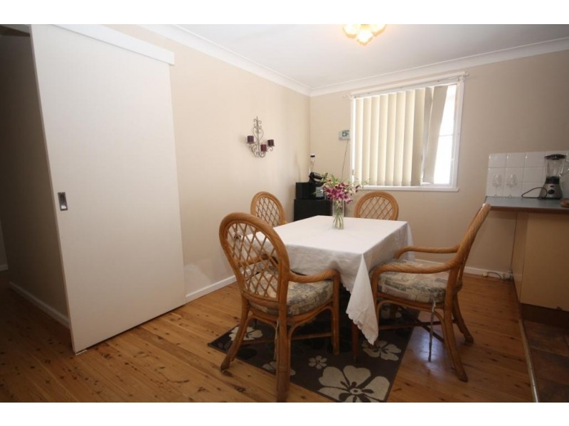 17 Haley Avenue, Narrabri NSW 2390