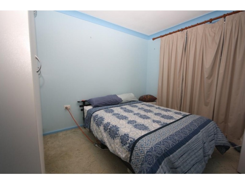 17 Haley Avenue, Narrabri NSW 2390