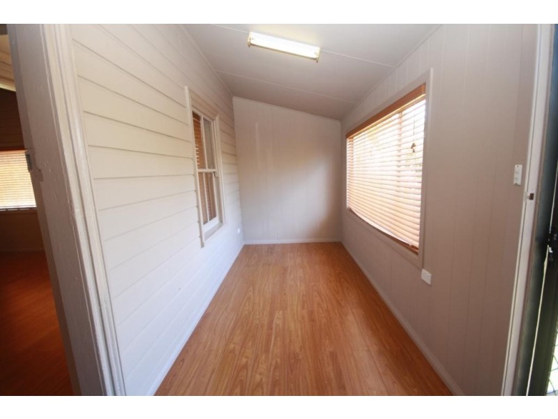 7 Gibbons Street, Narrabri NSW 2390