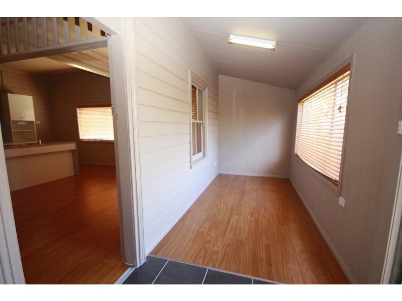 7 Gibbons Street, Narrabri NSW 2390