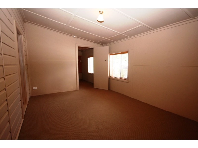 7 Gibbons Street, Narrabri NSW 2390