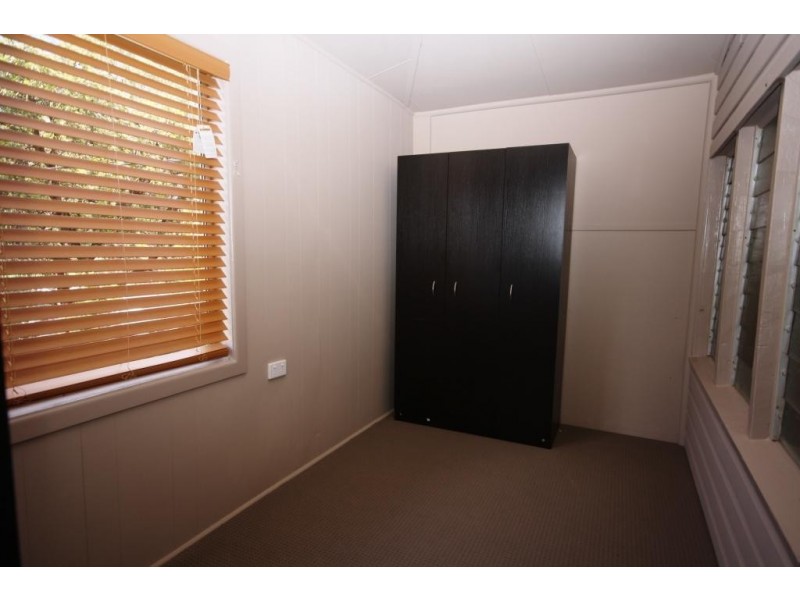 7 Gibbons Street, Narrabri NSW 2390