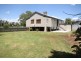 7 Gibbons Street, Narrabri NSW 2390