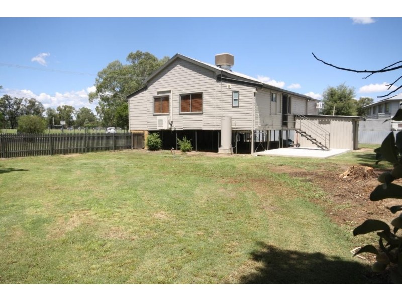 7 Gibbons Street, Narrabri NSW 2390