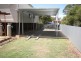 7 Gibbons Street, Narrabri NSW 2390