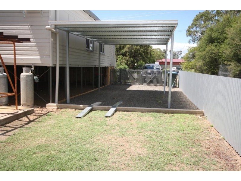7 Gibbons Street, Narrabri NSW 2390