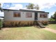 7 Gibbons Street, Narrabri NSW 2390