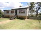 7 Gibbons Street, Narrabri NSW 2390