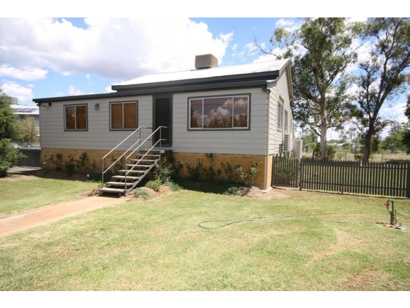 7 Gibbons Street, Narrabri NSW 2390