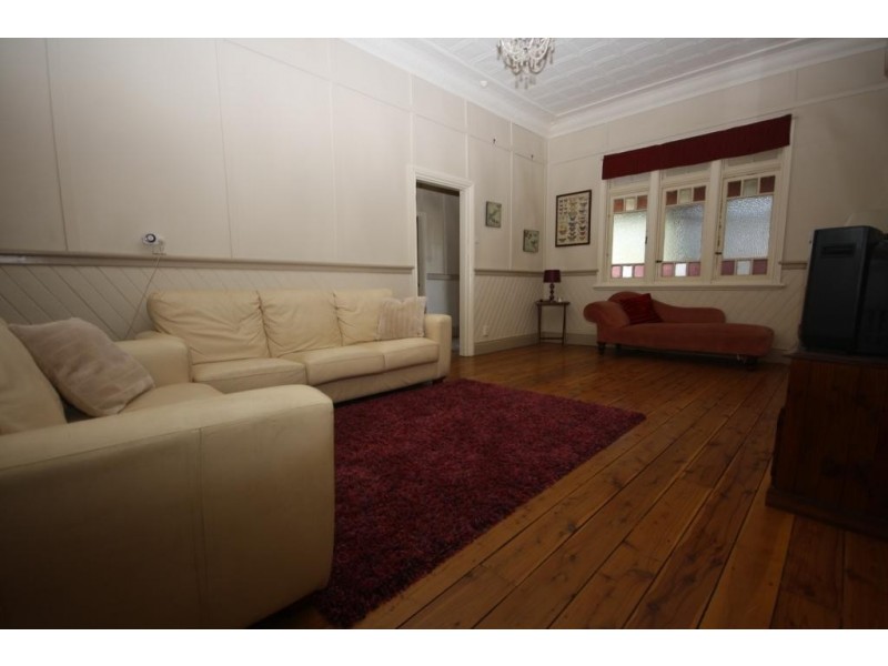 31 Barwan Street, Narrabri NSW 2390