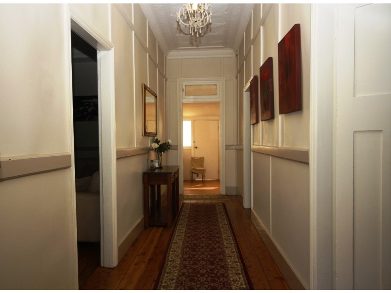 31 Barwan Street, Narrabri NSW 2390