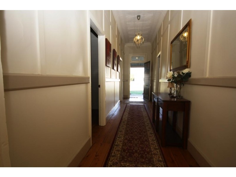 31 Barwan Street, Narrabri NSW 2390