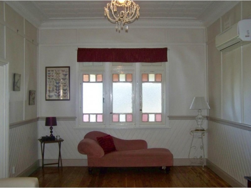 31 Barwan Street, Narrabri NSW 2390