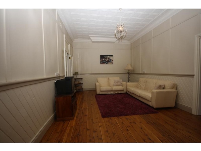 31 Barwan Street, Narrabri NSW 2390