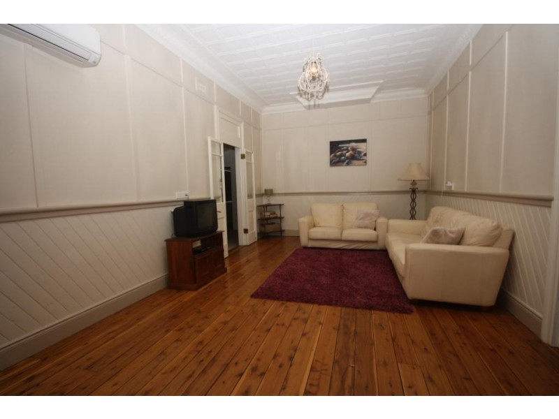 31 Barwan Street, Narrabri NSW 2390