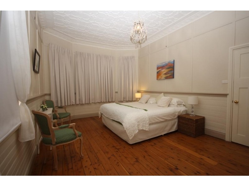 31 Barwan Street, Narrabri NSW 2390