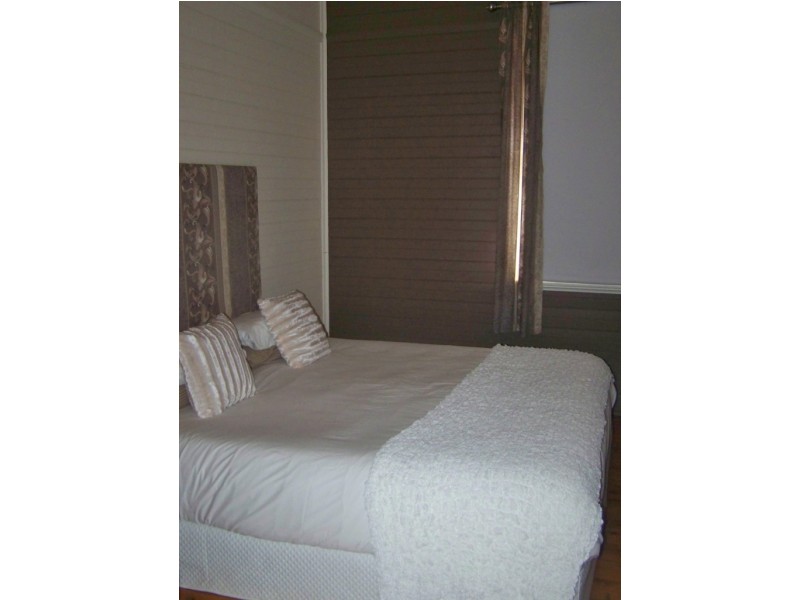 31 Barwan Street, Narrabri NSW 2390