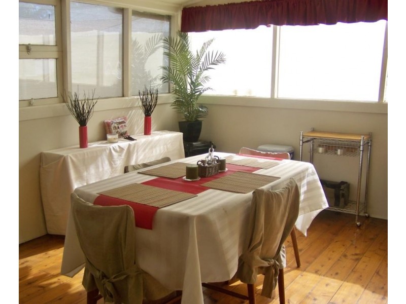 31 Barwan Street, Narrabri NSW 2390