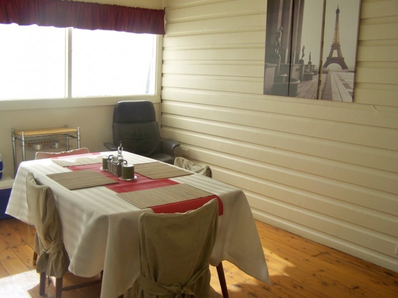 31 Barwan Street, Narrabri NSW 2390