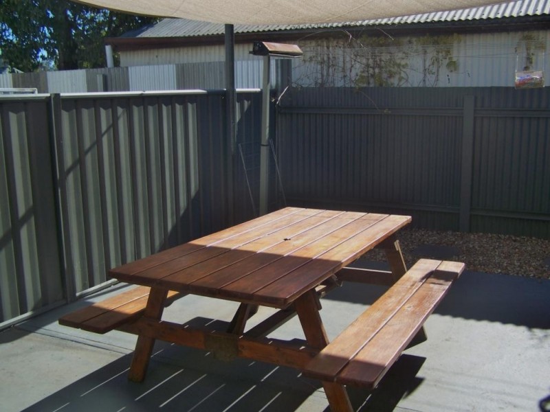 31 Barwan Street, Narrabri NSW 2390