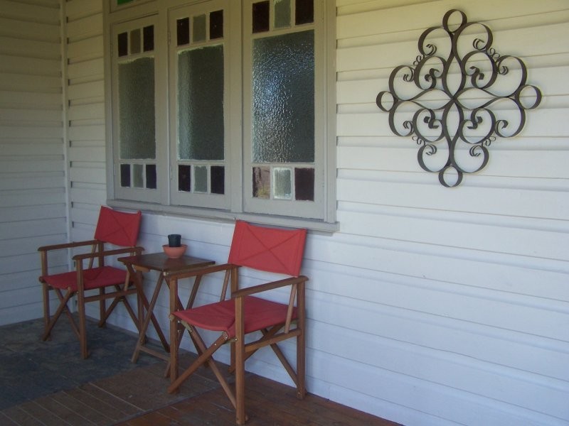 31 Barwan Street, Narrabri NSW 2390