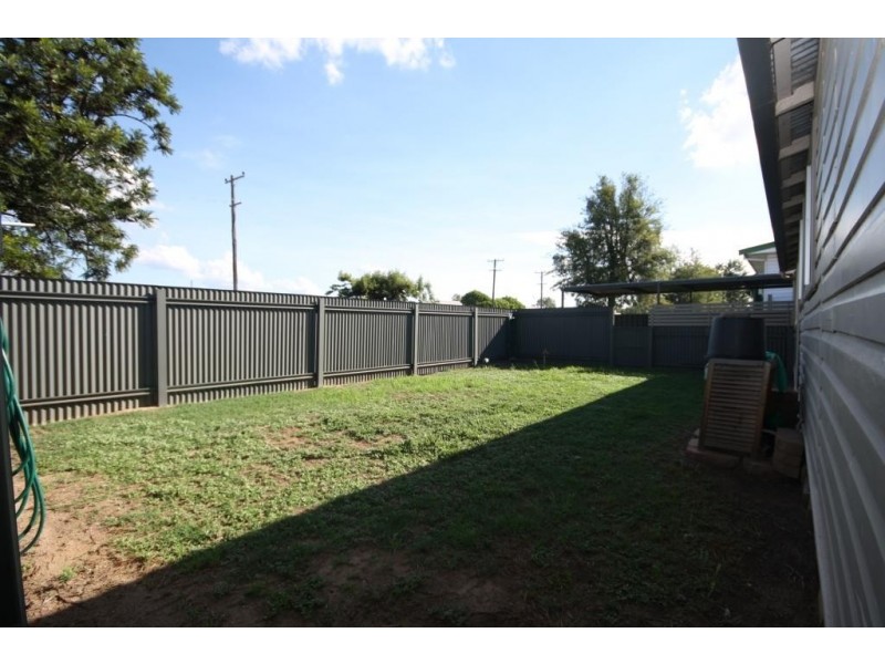 31 Barwan Street, Narrabri NSW 2390