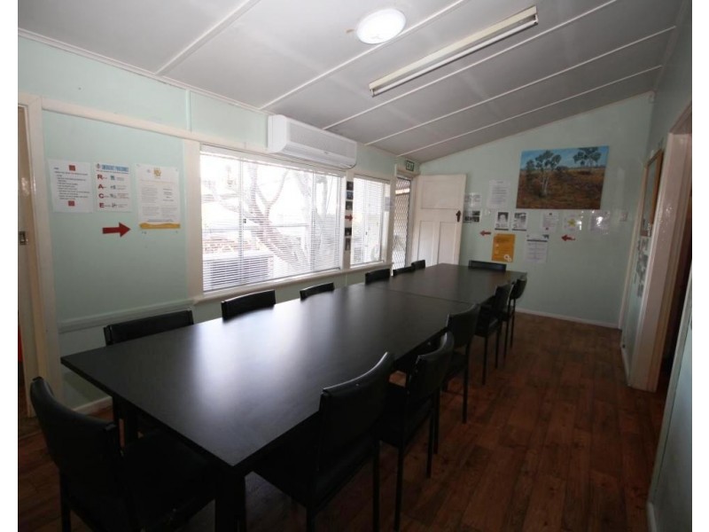 178 Maitland Street, Narrabri NSW 2390