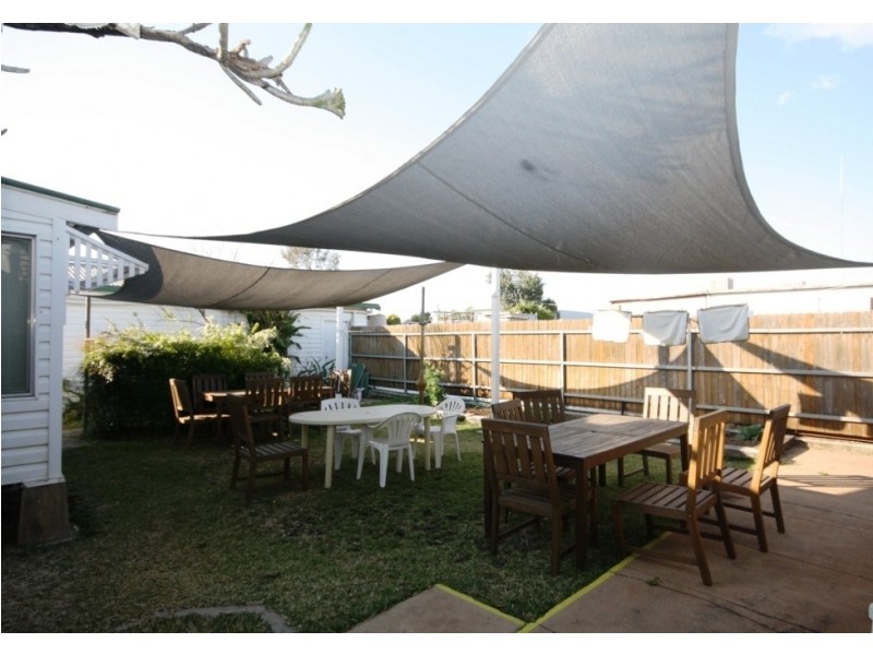 178 Maitland Street, Narrabri NSW 2390