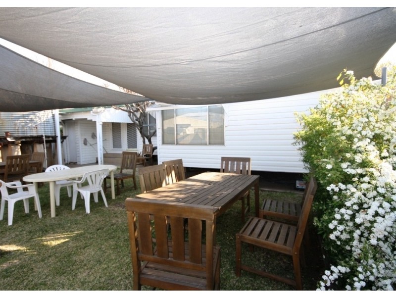 178 Maitland Street, Narrabri NSW 2390