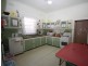 178 Maitland Street, Narrabri NSW 2390