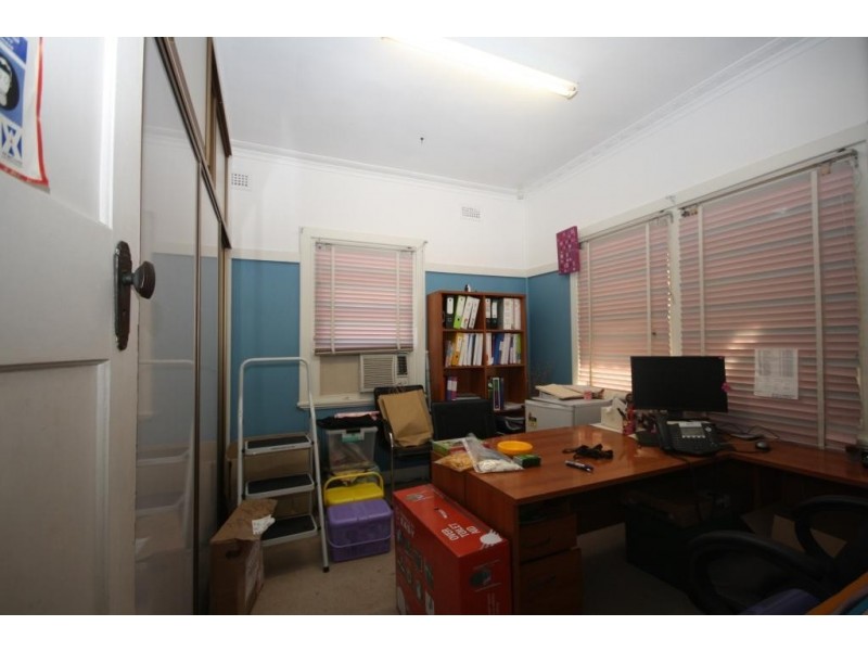 178 Maitland Street, Narrabri NSW 2390