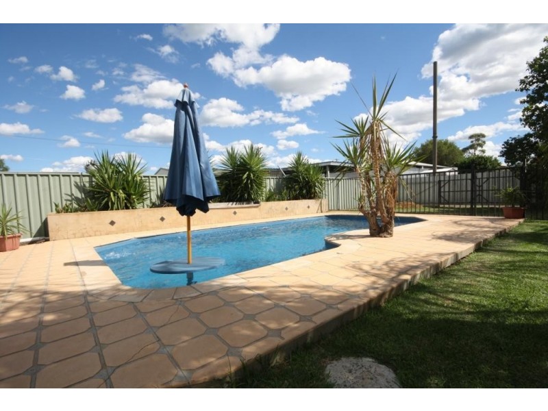 3 Barwan Street, Narrabri NSW 2390