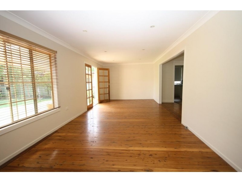 3 Barwan Street, Narrabri NSW 2390