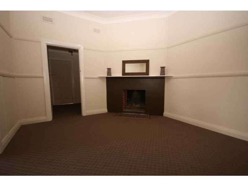 3 Barwan Street, Narrabri NSW 2390