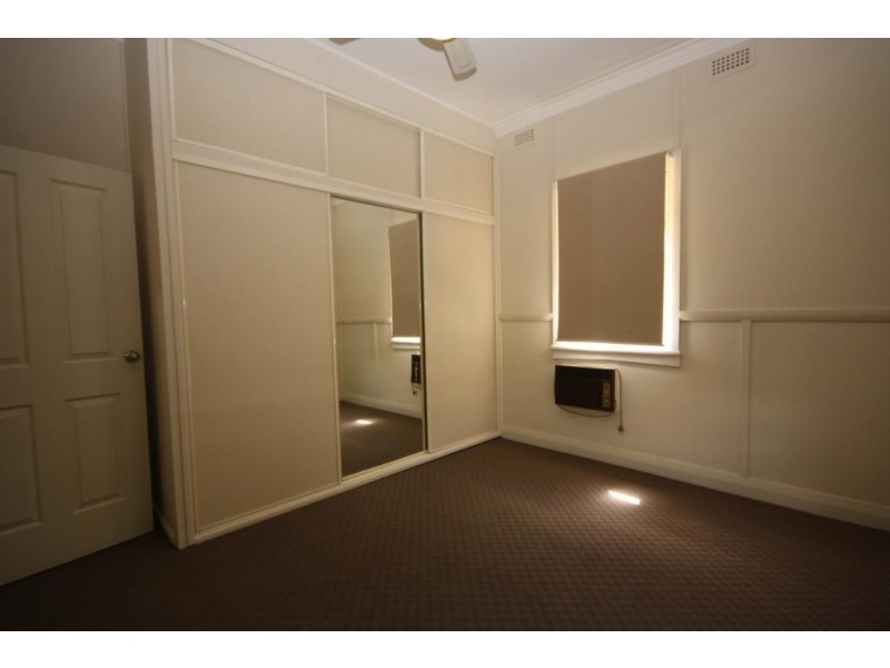 3 Barwan Street, Narrabri NSW 2390