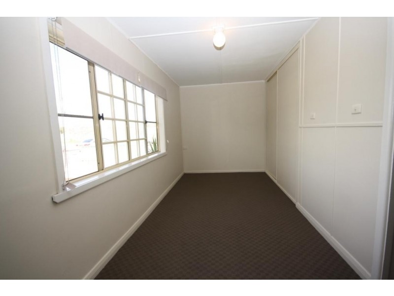 3 Barwan Street, Narrabri NSW 2390