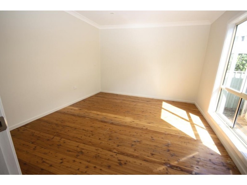 3 Barwan Street, Narrabri NSW 2390