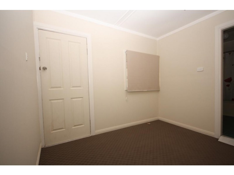 3 Barwan Street, Narrabri NSW 2390