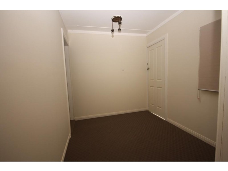 3 Barwan Street, Narrabri NSW 2390