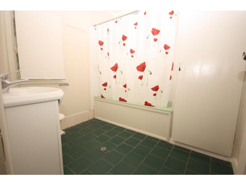 3 Barwan Street, Narrabri NSW 2390